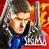 孤胆枪手2单机版