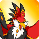 口袋妖怪的世界最新版