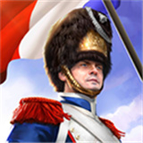 拿破仑战争手游