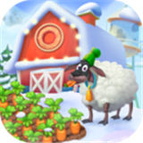 梦想城镇官方正版