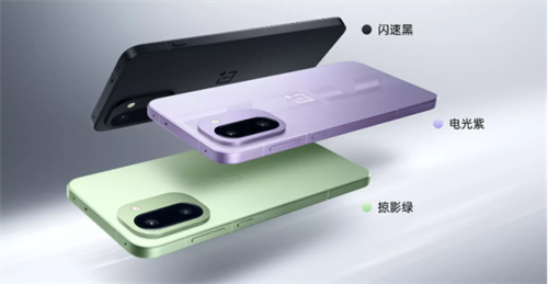 锁定国补，换机指南：2026年骁龙旗舰手机这样选