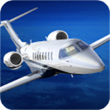 全球飞行模拟器2026