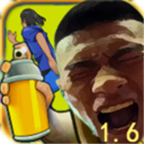 愣子跑酷最新版