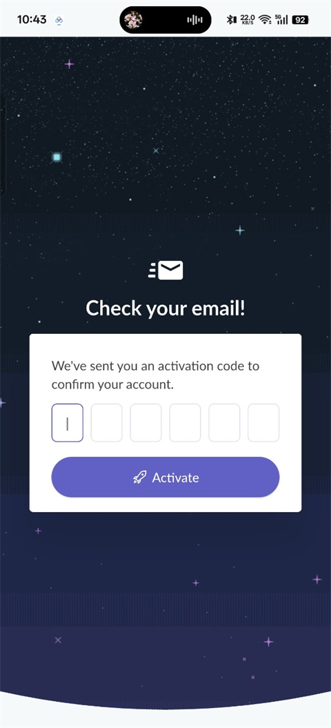永远的天空虚拟装扮中文版