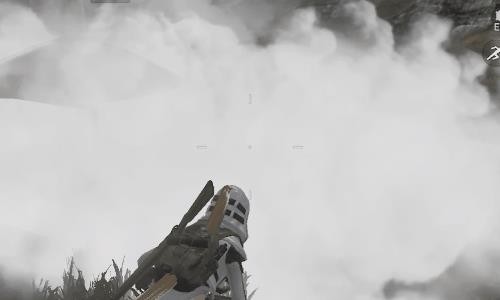 荒野行动官方正版