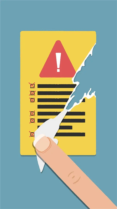 再玩亿关官方正版截图