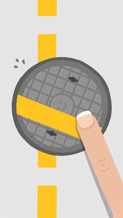 再玩亿关官方正版截图