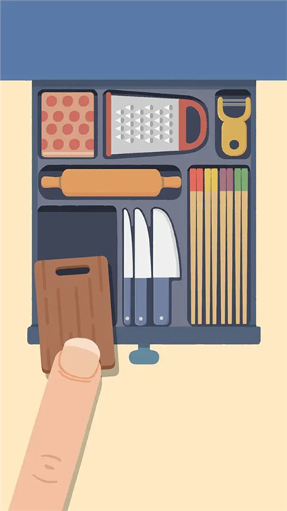 再玩亿关官方正版截图