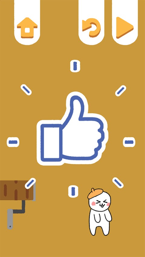 再玩亿关官方正版