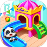 宝宝巴士奇妙屋旧版