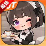 兔小萌世界奇妙之旅国际服