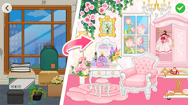 尤雅时间2026截图