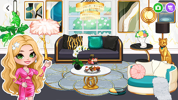 尤雅时间2026截图