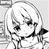 与妹妹的同居生活中文版