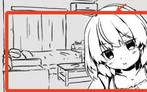 与妹妹的同居生活中文版