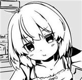 妹同居生活汉化版