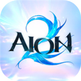 永恒之塔2手机版