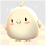 小鸡大作战正版