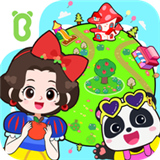 奇妙故事创造家最新版