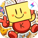 开罗游戏世界汉化版