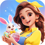 餐厅养成记游戏