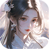 九州仙剑传步步登神安卓版