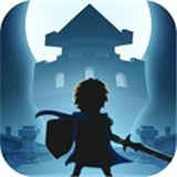 弹射升空官方正版