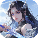 众神风云官方版