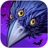 夜鸦之歌安卓版