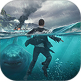 迷失蔚蓝国际服