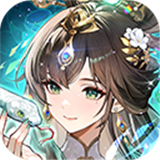 少年三国志怀旧版