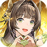 少年三国志2小y电视版