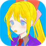 指尖涂色官方正版