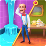 梦幻家园官方正版