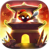 迅速躲开小游戏