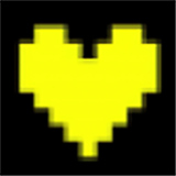 传说之下黄金正义中文版