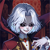 恐怖躲猫猫5魔改版