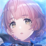 偶像大师闪耀色彩手游