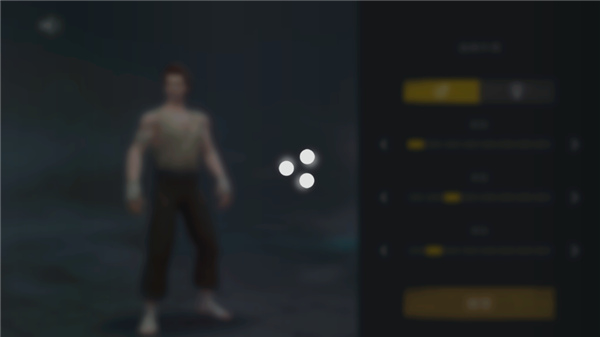 暗影格斗3最新版