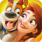 家庭农场冒险安卓版