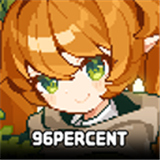 地牢杀手单机版