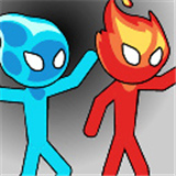 森林冰火人2联机版