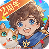 森之国度官方正版