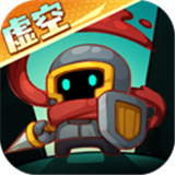 元气骑士新作官方版