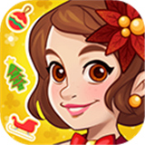 花儿爱消除官方版