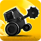 喵星大作战正版