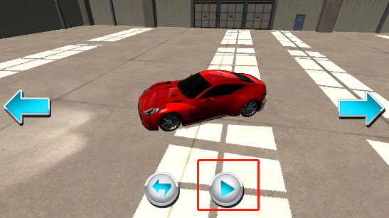 停车大师3D官方版