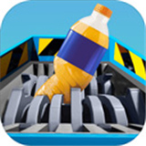 无敌粉碎机中文版