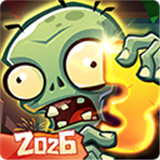 植物大战僵尸3国际版