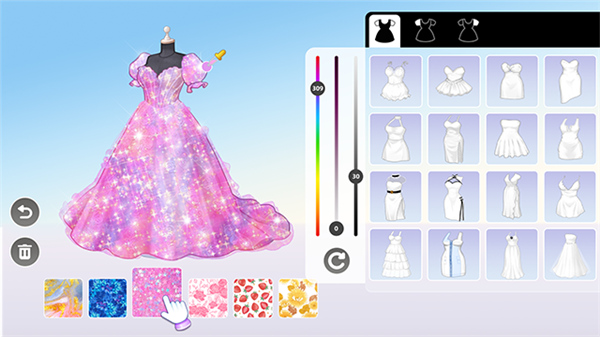 尤雅时光2026截图